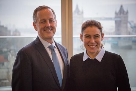 Marsh and JLT – what will happen next following mega merger?